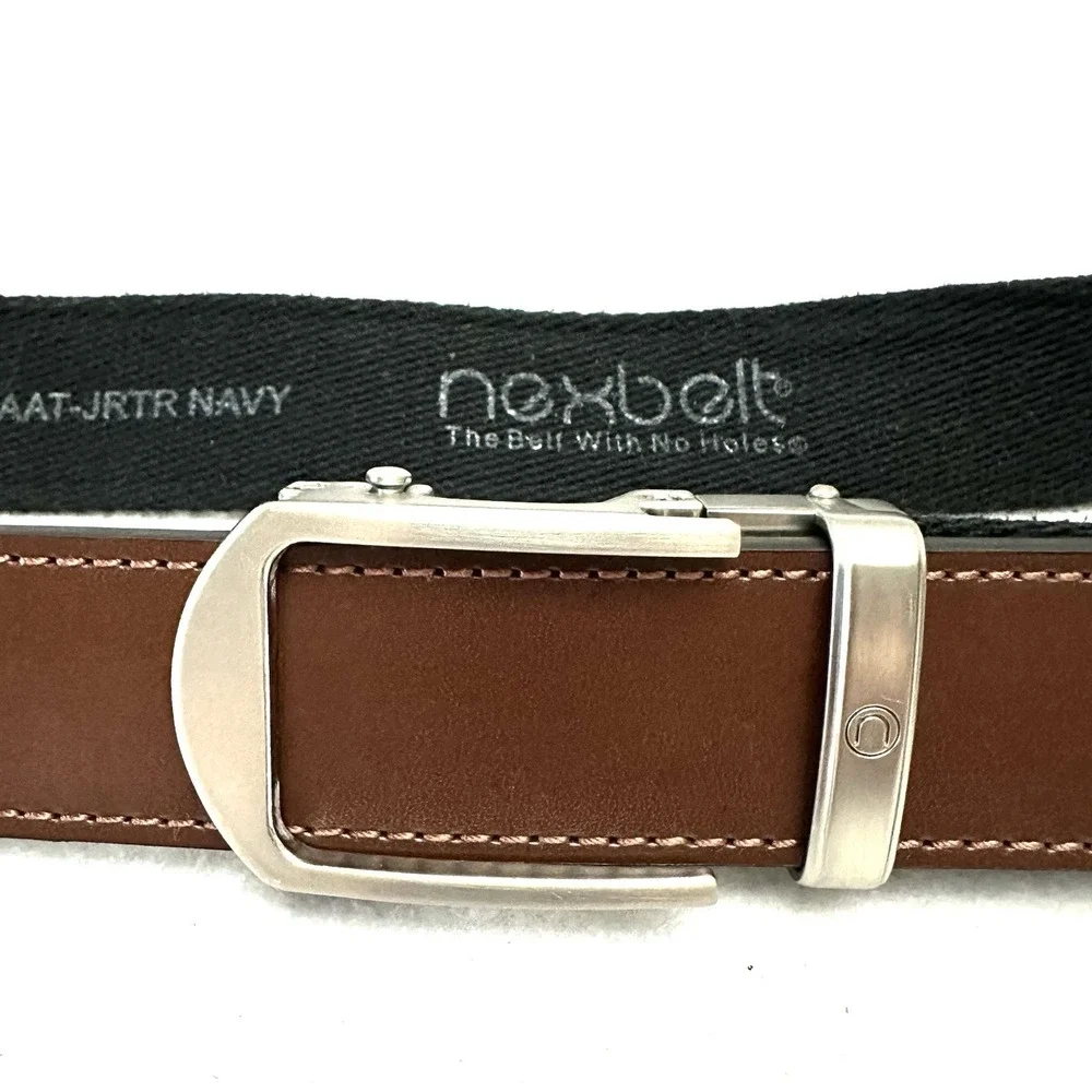 Nexbelt Golf PGA Northern Texas Section Junior Mens 25-39